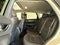 2023 Mazda Mazda CX-5 2.5 S Preferred Package AWD