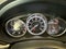 2023 Mazda Mazda CX-5 2.5 S Preferred Package AWD
