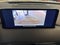 2023 Mazda Mazda CX-5 2.5 S Preferred Package AWD