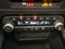 2023 Mazda Mazda CX-5 2.5 S Preferred Package AWD