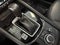 2023 Mazda Mazda CX-5 2.5 S Preferred Package AWD
