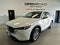 2023 Mazda Mazda CX-5 2.5 S Preferred Package AWD