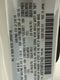 2023 Mazda Mazda CX-5 2.5 S Preferred Package AWD