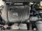 2023 Mazda Mazda CX-5 2.5 S Preferred Package AWD