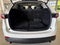 2023 Mazda Mazda CX-5 2.5 S Preferred Package AWD