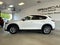 2023 Mazda Mazda CX-5 2.5 S Preferred Package AWD