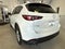 2023 Mazda Mazda CX-5 2.5 S Preferred Package AWD
