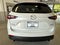 2023 Mazda Mazda CX-5 2.5 S Preferred Package AWD