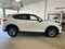 2023 Mazda Mazda CX-5 2.5 S Preferred Package AWD
