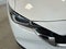2023 Mazda Mazda CX-5 2.5 S Preferred Package AWD