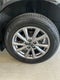 2024 Mazda Mazda CX-5 2.5 S Preferred Package AWD