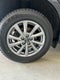 2024 Mazda Mazda CX-5 2.5 S Preferred Package AWD