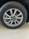 2024 Mazda Mazda CX-5 2.5 S Preferred Package AWD