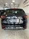 2024 Mazda Mazda CX-5 2.5 S Preferred Package AWD