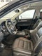 2024 Mazda Mazda CX-5 2.5 S Preferred Package AWD