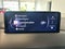 2024 Mazda Mazda CX-5 2.5 S Preferred Package AWD