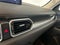 2024 Mazda Mazda CX-5 2.5 S Preferred Package AWD
