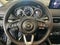 2024 Mazda Mazda CX-5 2.5 S Preferred Package AWD