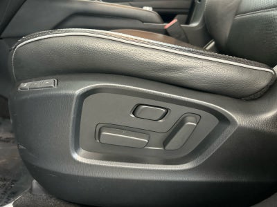 2024 Mazda Mazda CX-5 2.5 S Preferred Package AWD