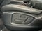 2024 Mazda Mazda CX-5 2.5 S Preferred Package AWD
