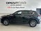 2024 Mazda Mazda CX-5 2.5 S Preferred Package AWD