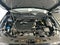 2024 Mazda Mazda CX-5 2.5 S Preferred Package AWD