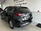 2024 Mazda Mazda CX-5 2.5 S Preferred Package AWD