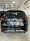 2024 Mazda Mazda CX-5 2.5 S Preferred Package AWD