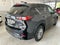 2024 Mazda Mazda CX-5 2.5 S Preferred Package AWD