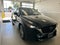 2024 Mazda Mazda CX-5 2.5 S Preferred Package AWD