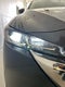 2024 Mazda Mazda CX-5 2.5 S Preferred Package AWD