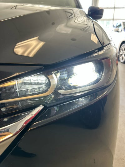 2024 Mazda Mazda CX-5 2.5 S Preferred Package AWD