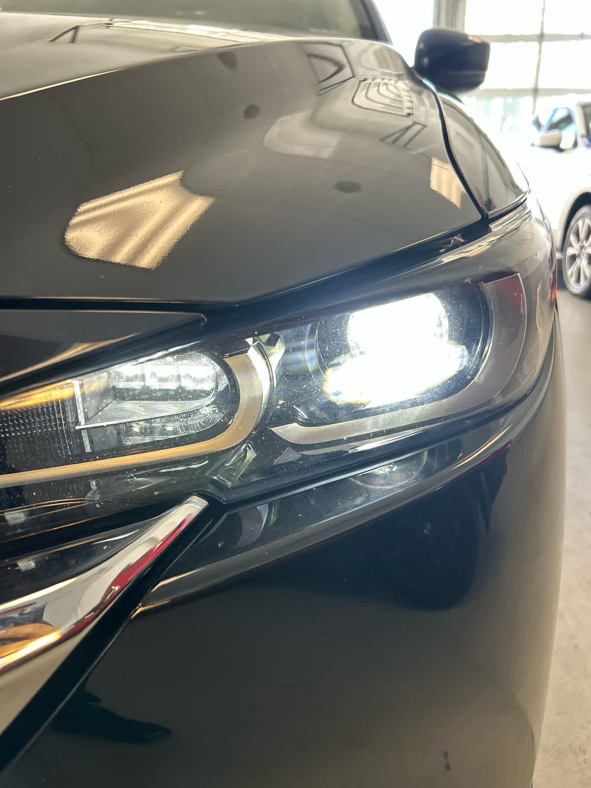 2024 Mazda Mazda CX-5 2.5 S Preferred Package AWD