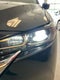 2024 Mazda Mazda CX-5 2.5 S Preferred Package AWD