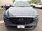 2024 Mazda Mazda CX-5 2.5 S Carbon Edition AWD