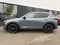 2024 Mazda Mazda CX-5 2.5 S Carbon Edition AWD