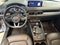 2025 Mazda Mazda CX-5 2.5 S Preferred Package AWD