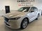 2025 Mazda Mazda CX-5 2.5 S Preferred Package AWD