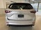 2025 Mazda Mazda CX-5 2.5 S Preferred Package AWD