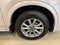 2025 Mazda Mazda CX-5 2.5 S Preferred Package AWD