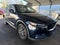 2017 Mazda Mazda CX-5 Grand Touring AWD