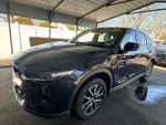 2017 Mazda Mazda CX-5 Grand Touring AWD
