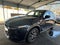 2017 Mazda Mazda CX-5 Grand Touring AWD
