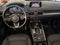 2019 Mazda Mazda CX-5 Grand Touring AWD