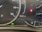 2019 Mazda Mazda CX-5 Grand Touring AWD