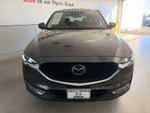 2019 Mazda Mazda CX-5 Grand Touring AWD