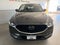 2019 Mazda Mazda CX-5 Grand Touring AWD