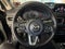2019 Mazda Mazda CX-5 Grand Touring AWD