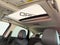 2019 Mazda Mazda CX-5 Grand Touring AWD