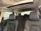 2019 Mazda Mazda CX-5 Grand Touring AWD